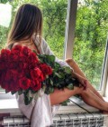Rencontre Femme : Anna, 34 ans à Russie  Samara